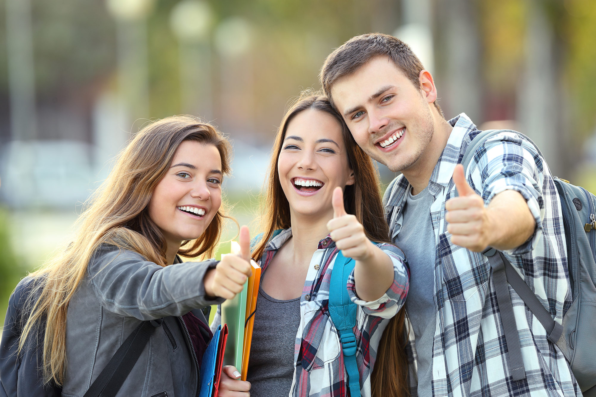 shutterstock_635351252