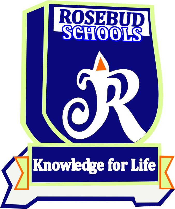 ROSEBUD LOGO11