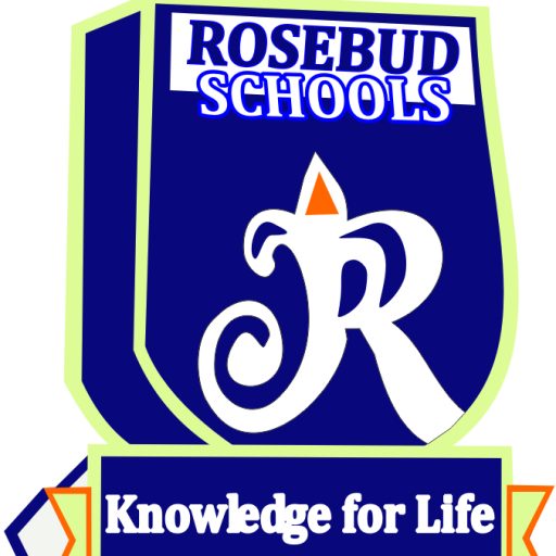cropped-ROSEBUD-LOGO11-1.jpg