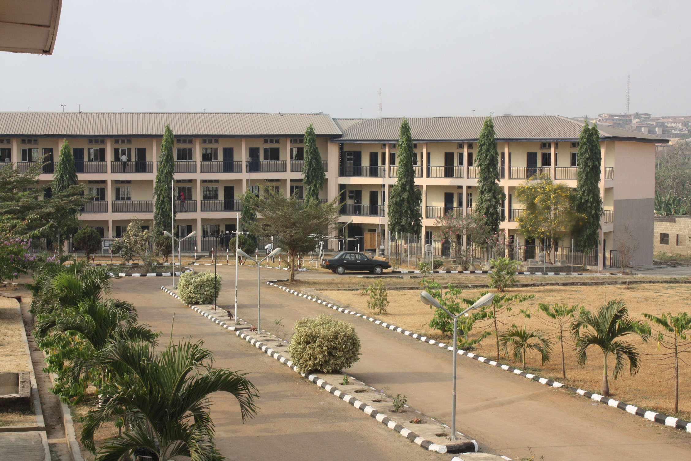 Home Page College 2