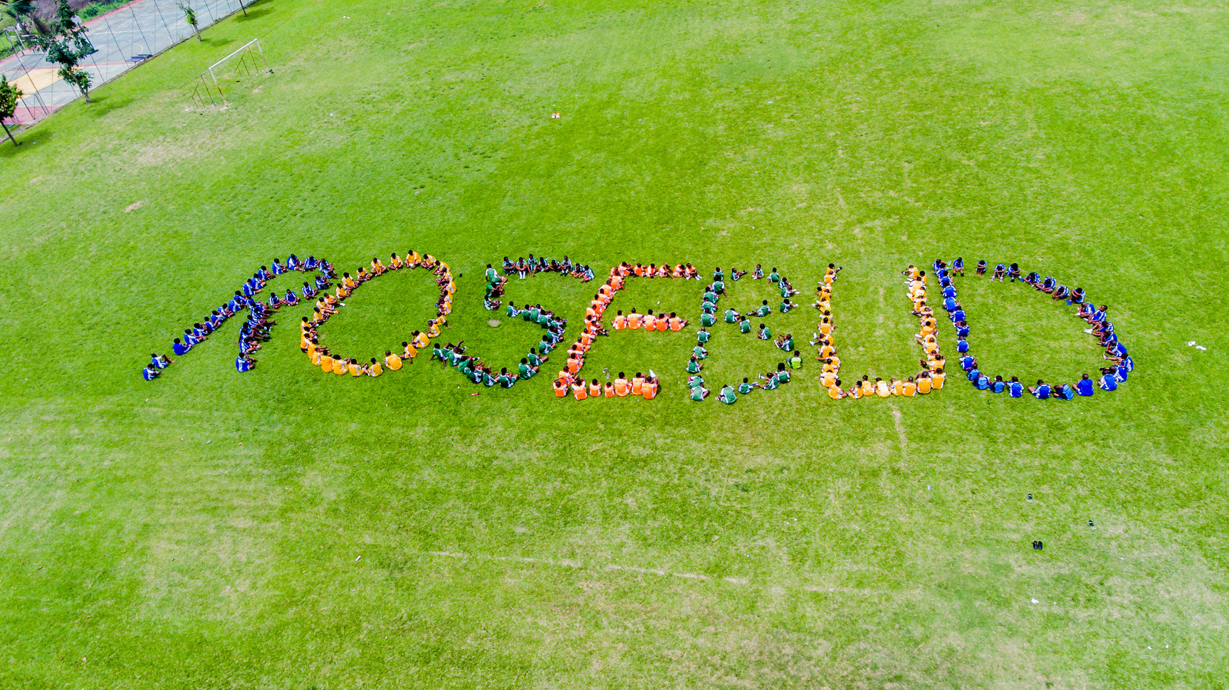 DJI_0660