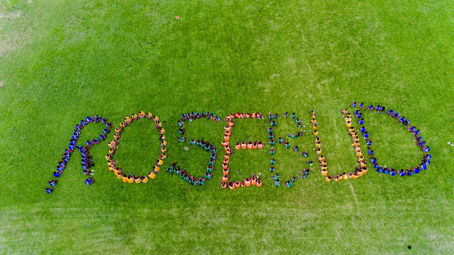 DJI_0663