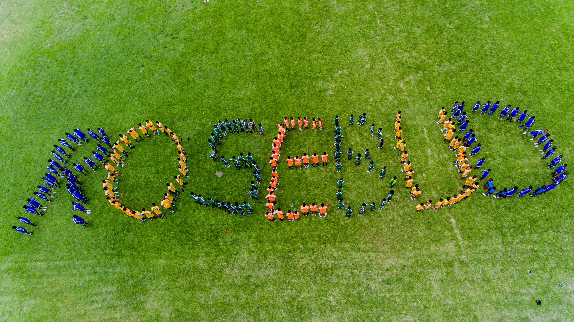 DJI_0666 (2)