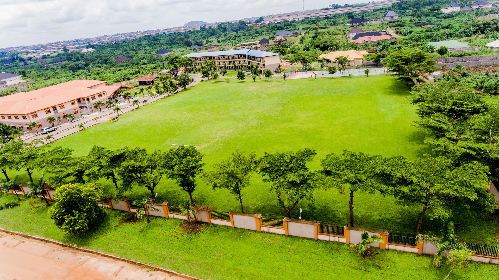 DJI_0673 (2)