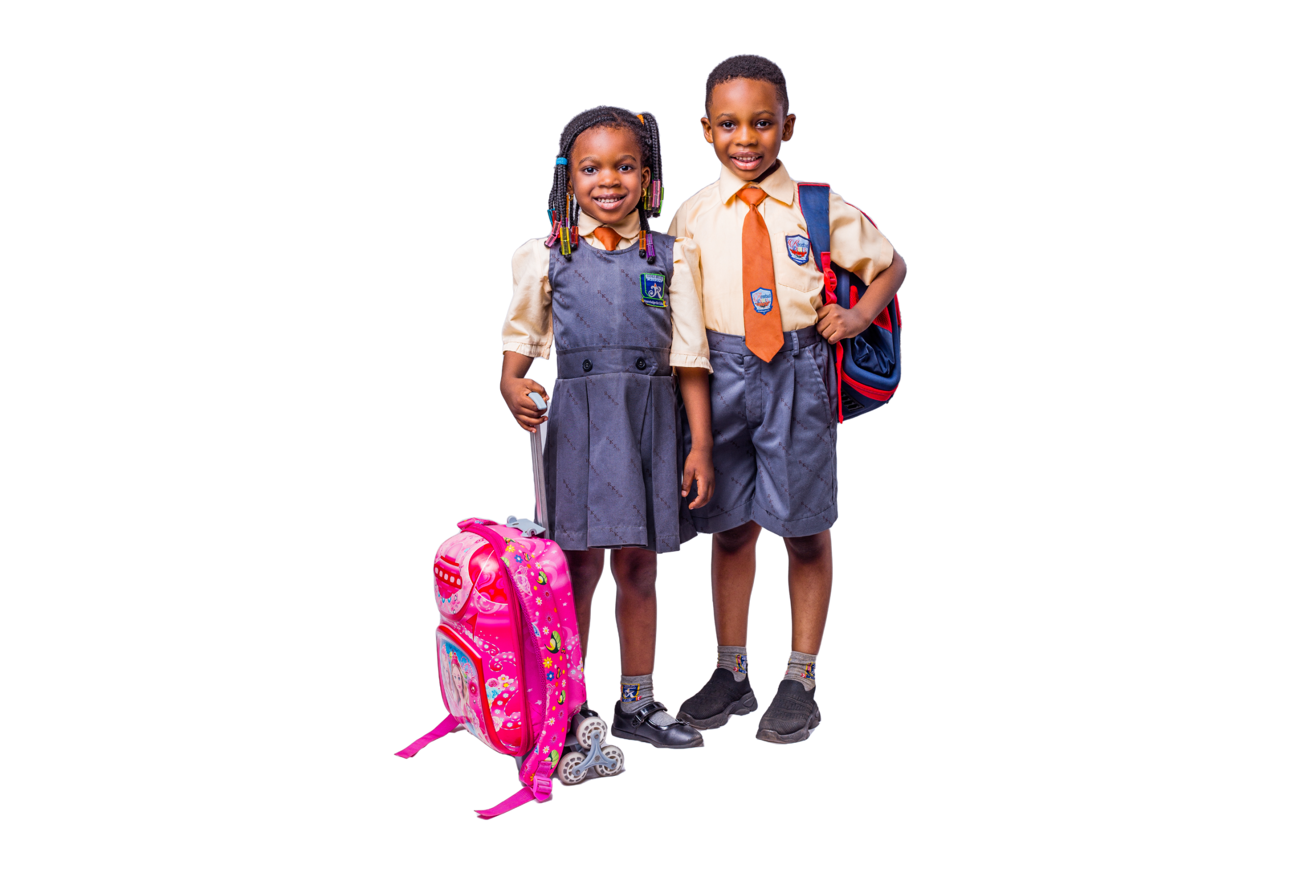 kids design