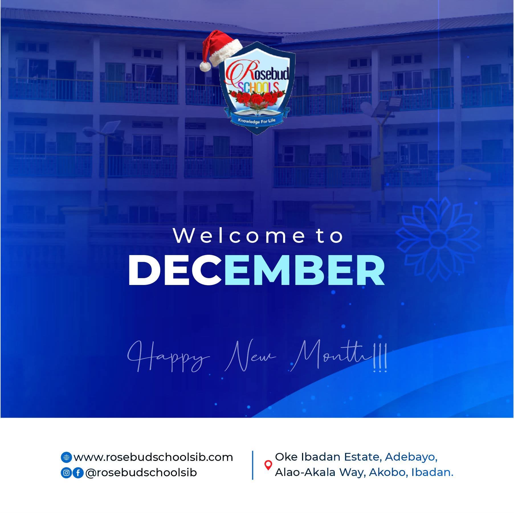 FB_IMG_1764747975912