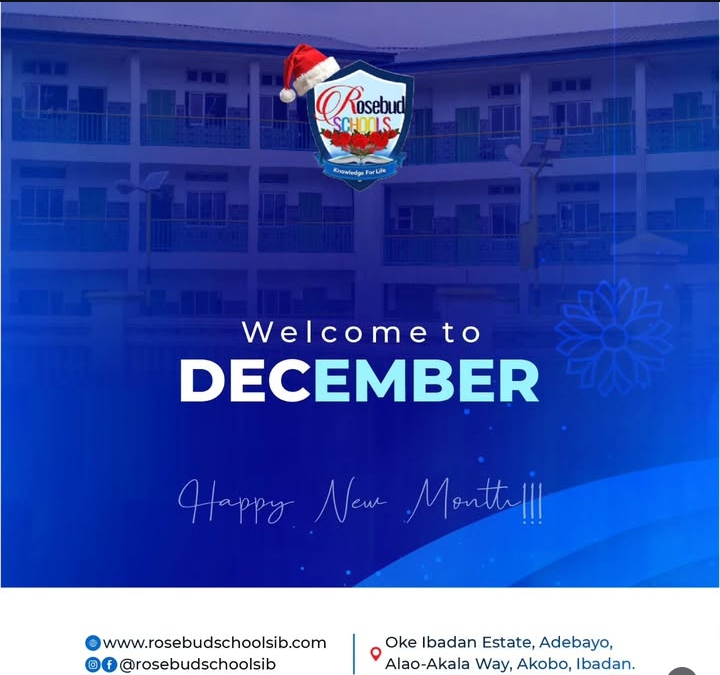 Screenshot_20251203-083345_1