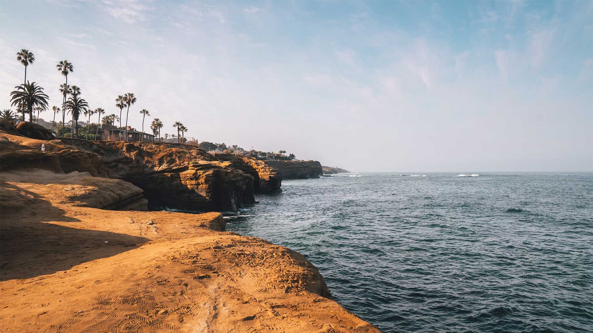 beach1.jpg