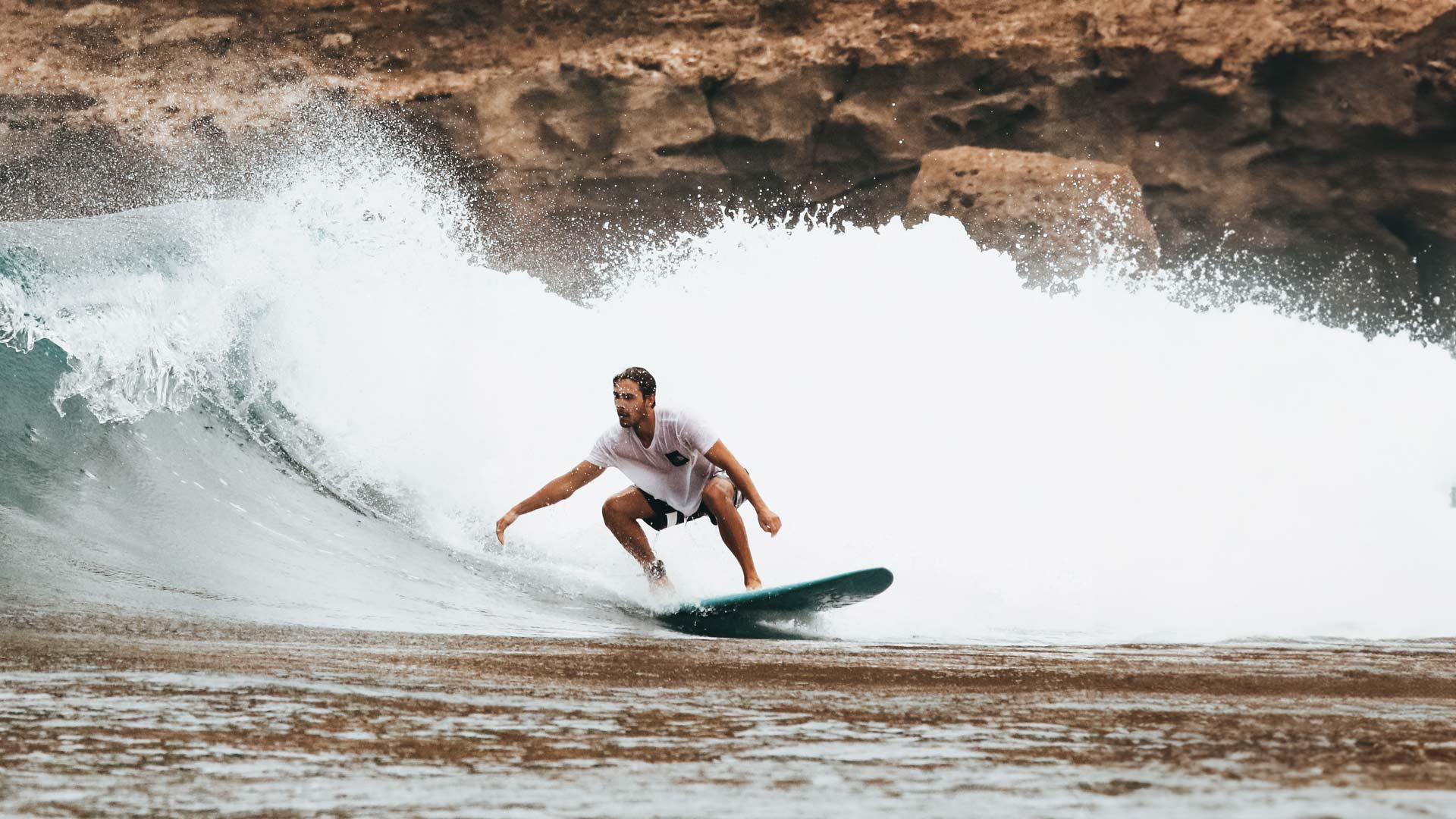 surfer5.jpg