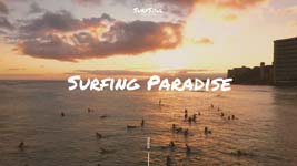 surf-thumb-2.jpg