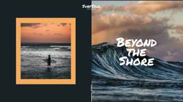 surf-thumb-3.jpg