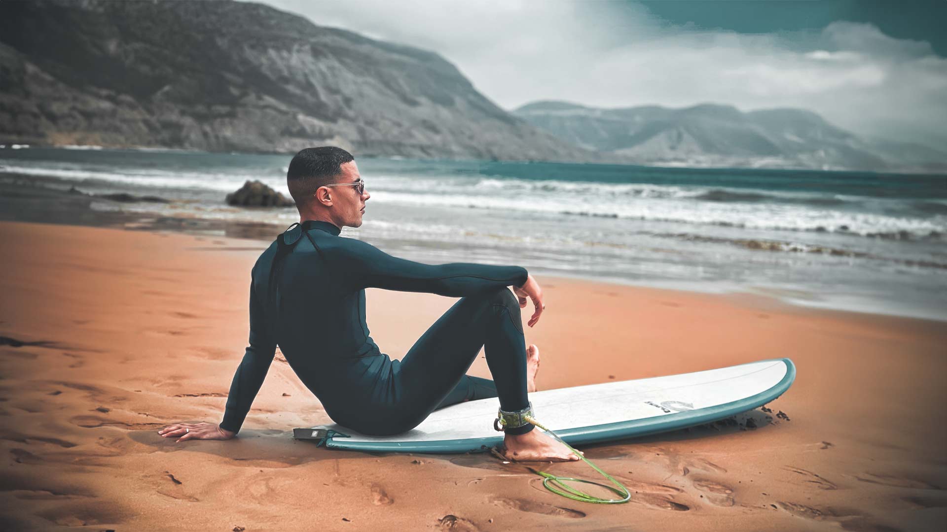 surfer10.jpg