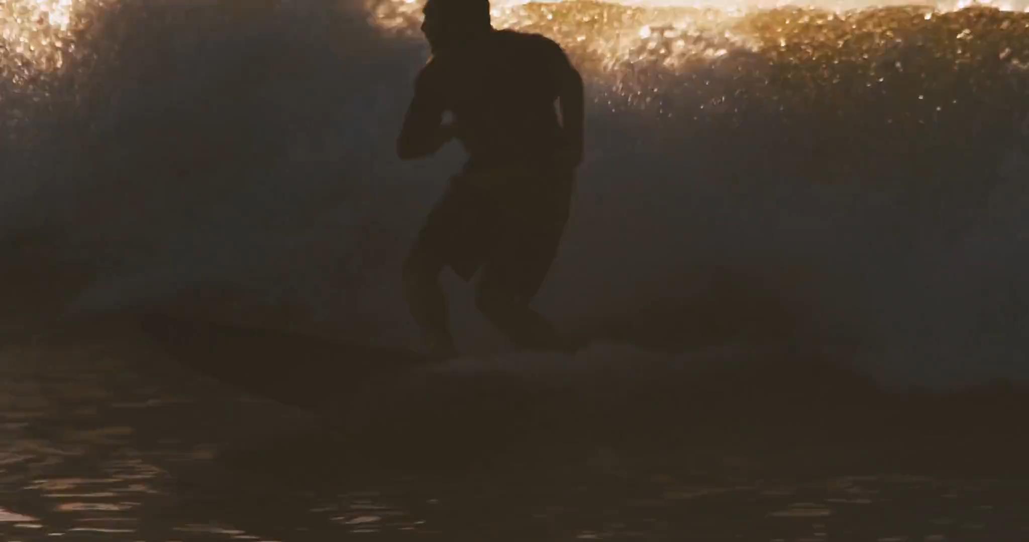 surfer2_1968_layer.jpeg