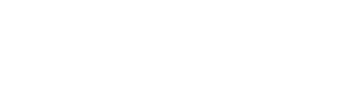 surf-logo.png