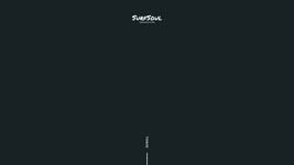 surf-thumb-logo.jpg